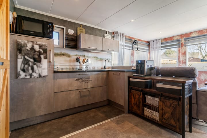 Foto 3 van Gorsplein 2-35