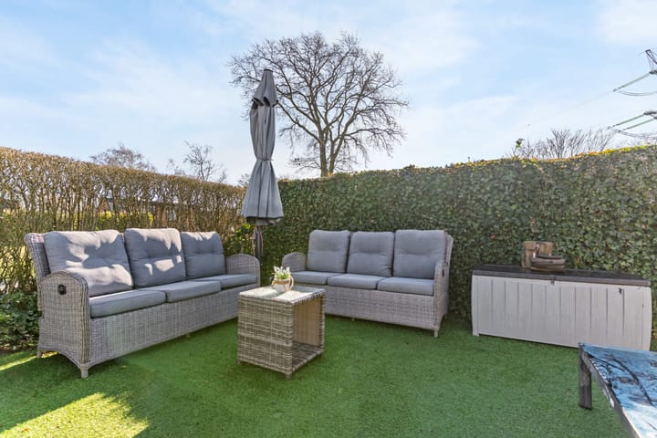 Foto 7 van Gorsplein 2-35