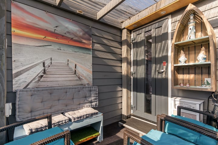 Foto 8 van Gorsplein 2-35