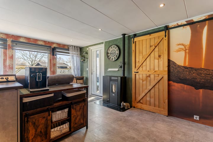 Foto 9 van Gorsplein 2-35