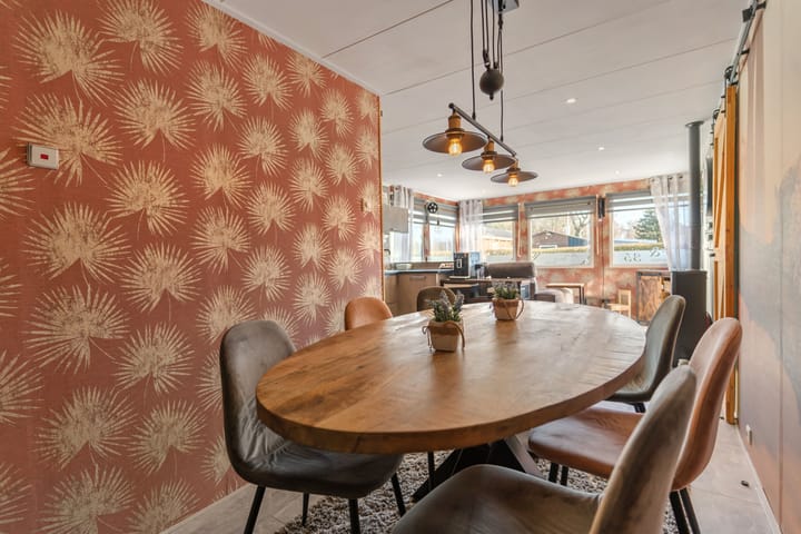 Foto 10 van Gorsplein 2-35