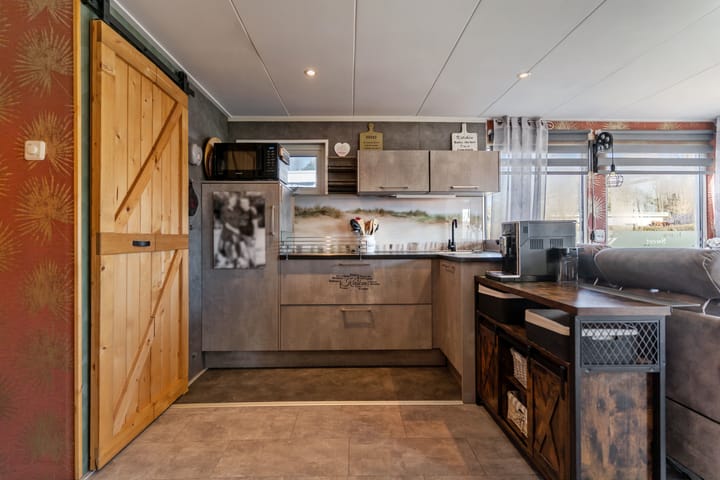 Foto 12 van Gorsplein 2-35