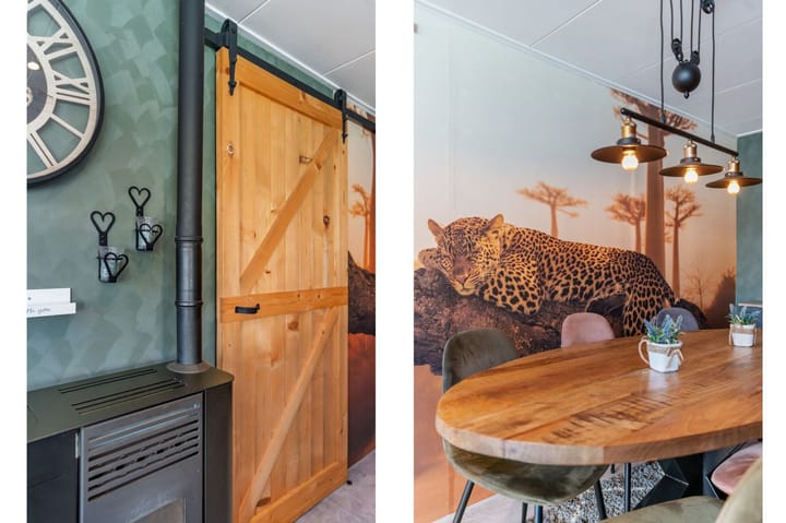 Foto 13 van Gorsplein 2-35