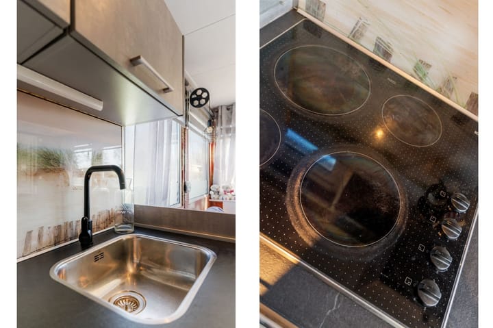 Foto 16 van Gorsplein 2-35