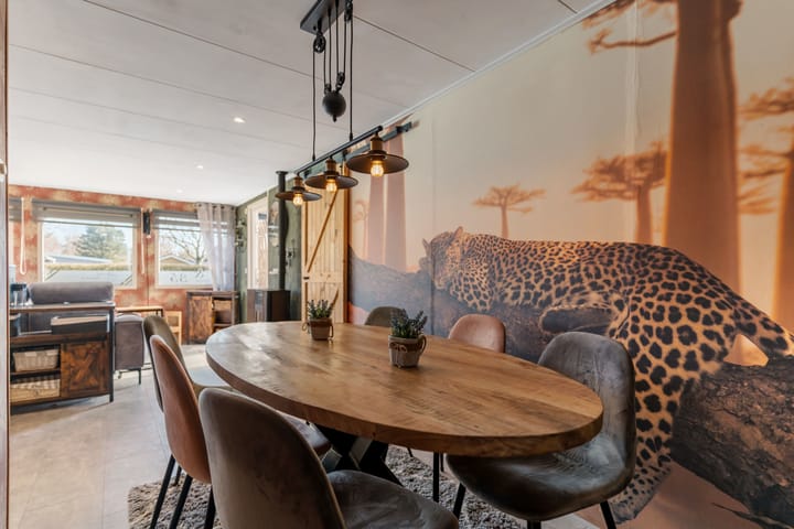 Foto 11 van Gorsplein 2-35