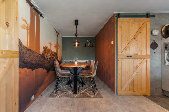 Foto 14 van Gorsplein 2-35