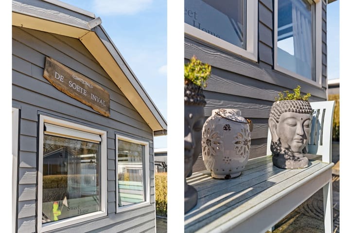 Foto 6 van Gorsplein 2-35