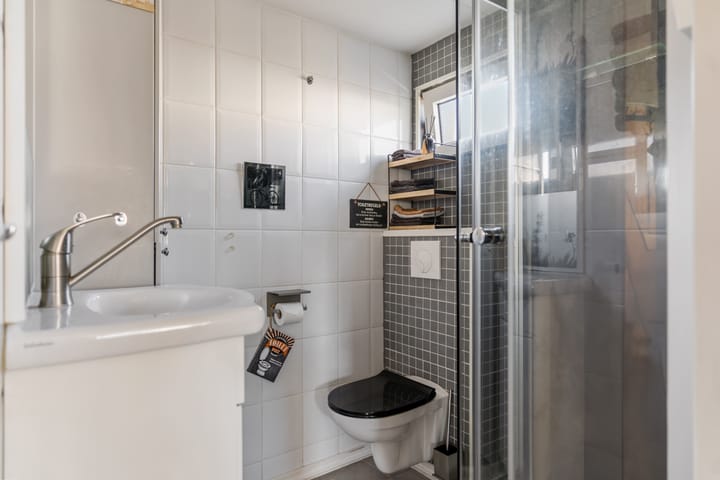 Foto 17 van Gorsplein 2-35