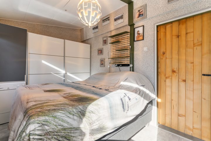 Foto 20 van Gorsplein 2-35