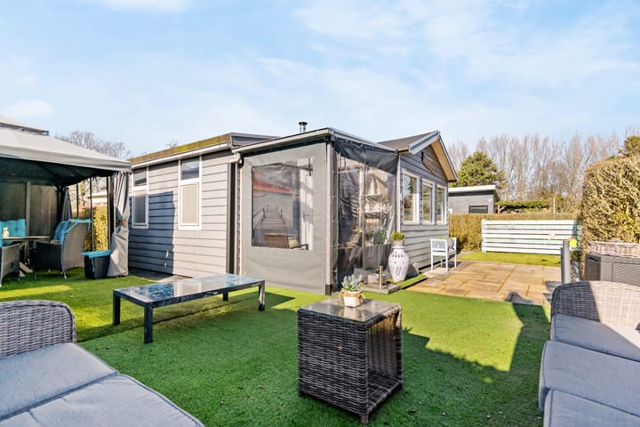 Foto 22 van Gorsplein 2-35