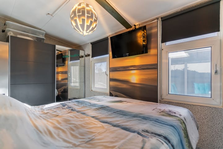 Foto 21 van Gorsplein 2-35