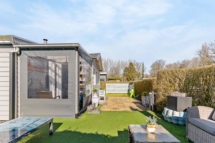 Foto 23 van Gorsplein 2-35