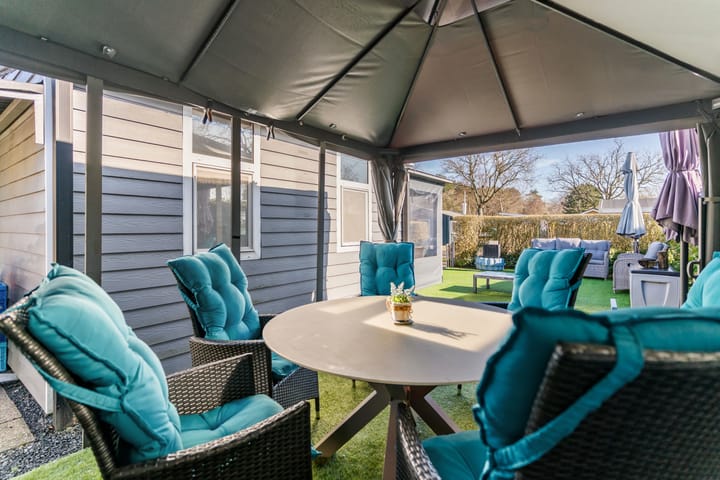 Foto 25 van Gorsplein 2-35