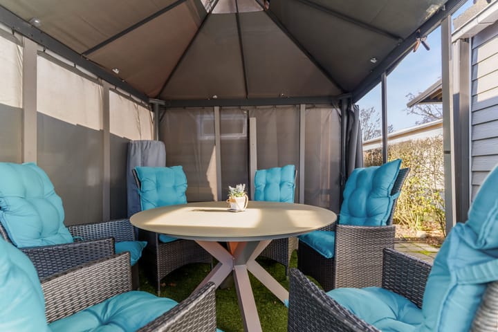 Foto 26 van Gorsplein 2-35