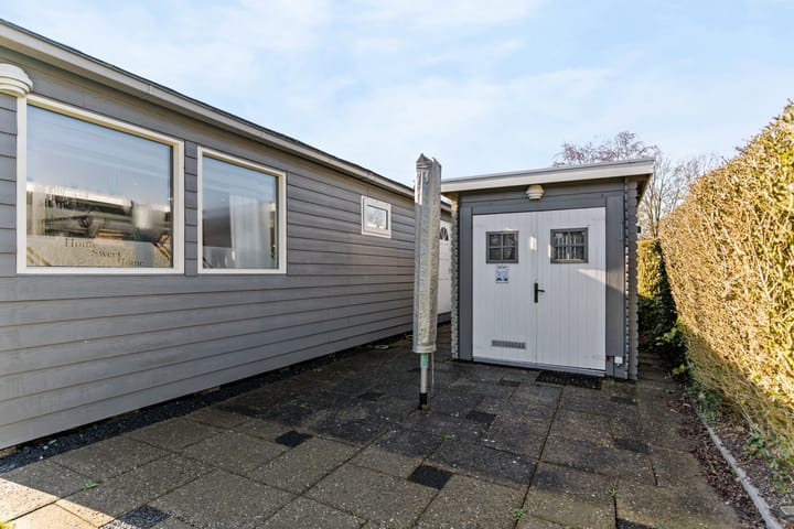 Foto 27 van Gorsplein 2-35