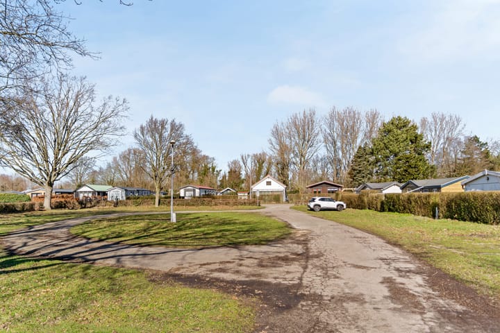 Foto 31 van Gorsplein 2-35