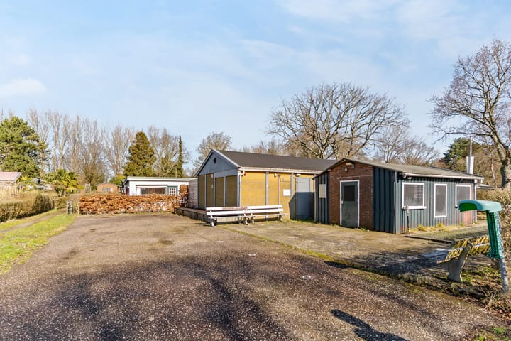 Foto 29 van Gorsplein 2-35