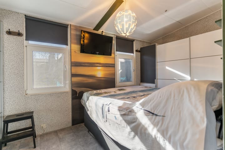 Foto 19 van Gorsplein 2-35