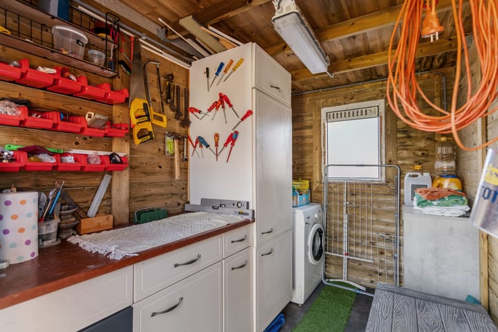 Foto 28 van Gorsplein 2-35