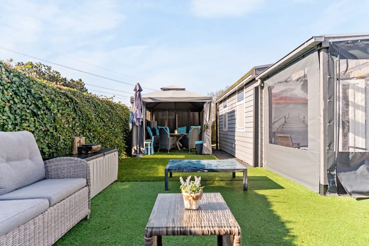 Foto 24 van Gorsplein 2-35