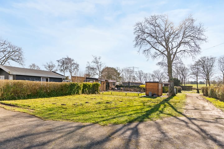 Foto 30 van Gorsplein 2-35