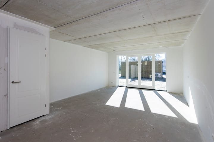 Foto 4 van Vriezenveenstraat 86