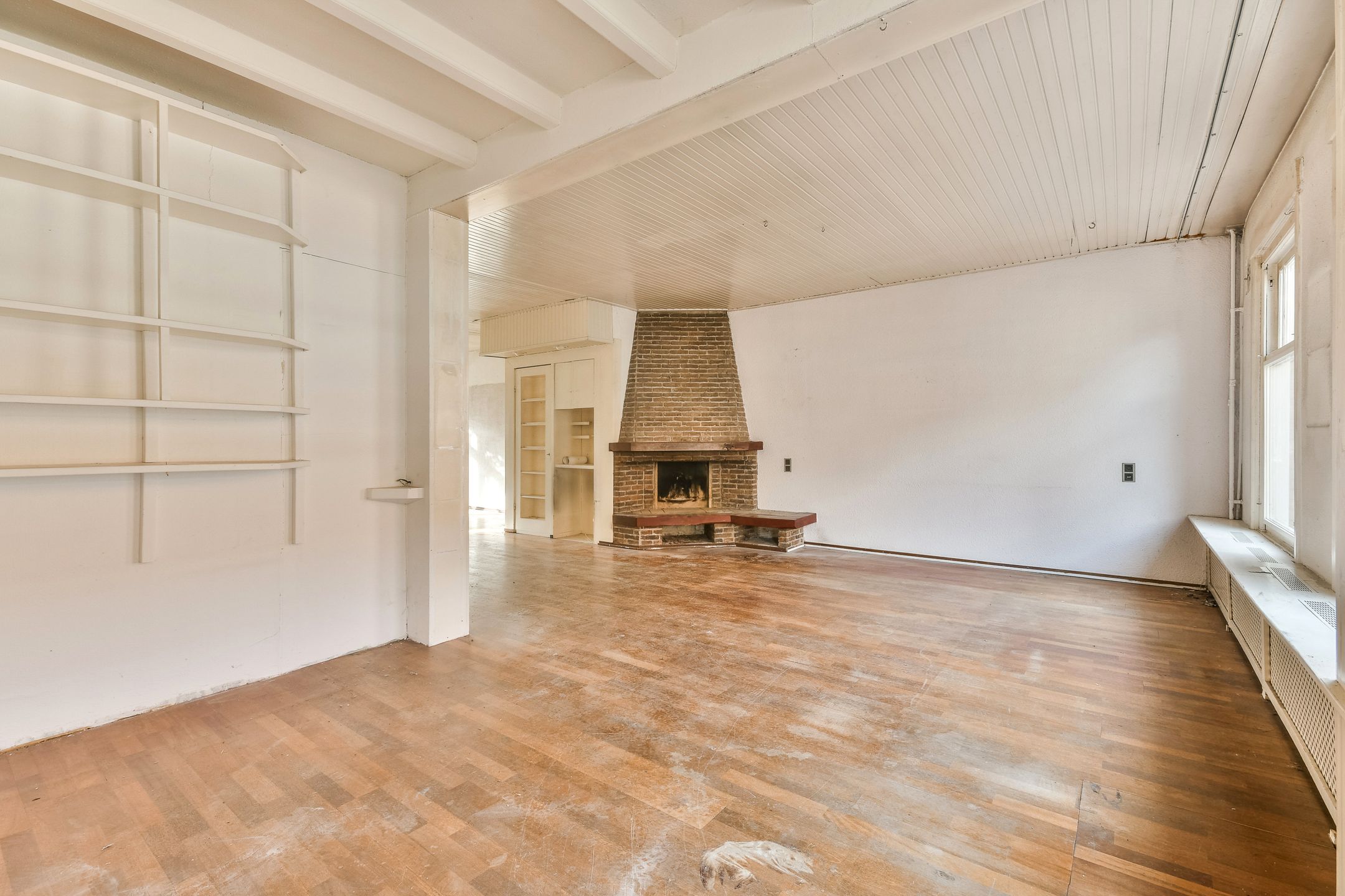 Photo 9 of Patroclosstraat 16-2