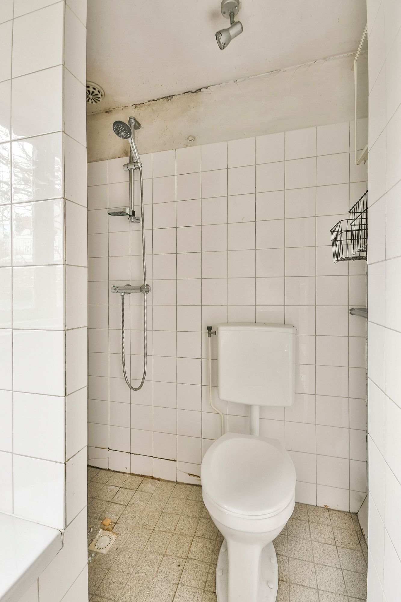 Photo 21 of Patroclosstraat 16-2