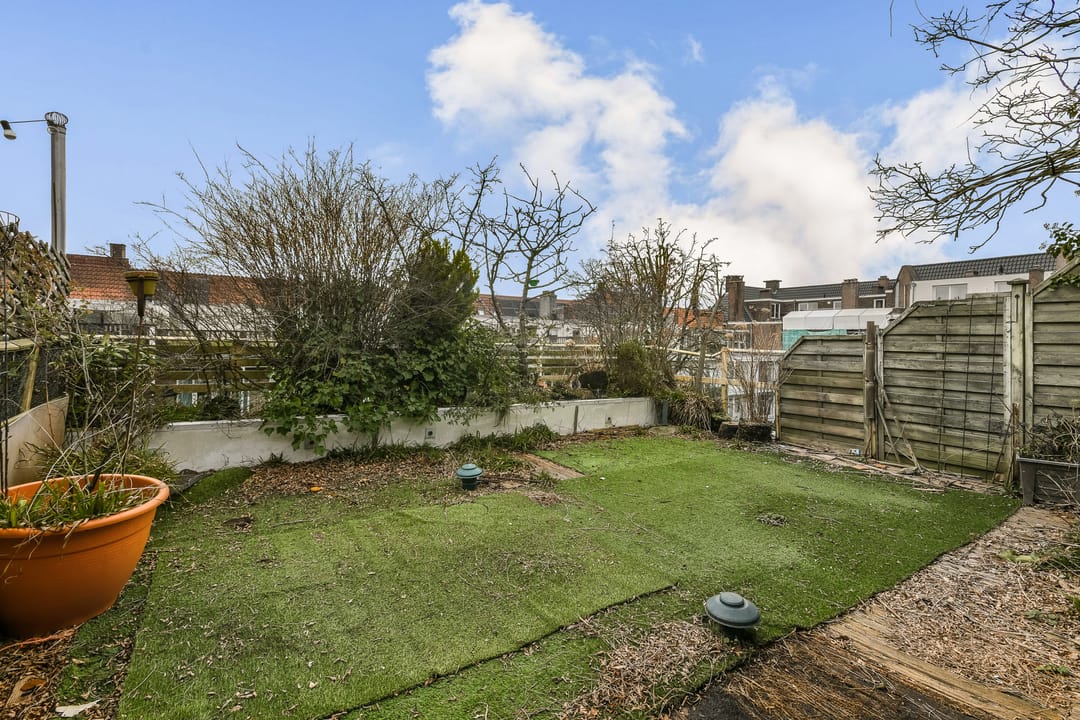 Photo 22 of Patroclosstraat 16-2