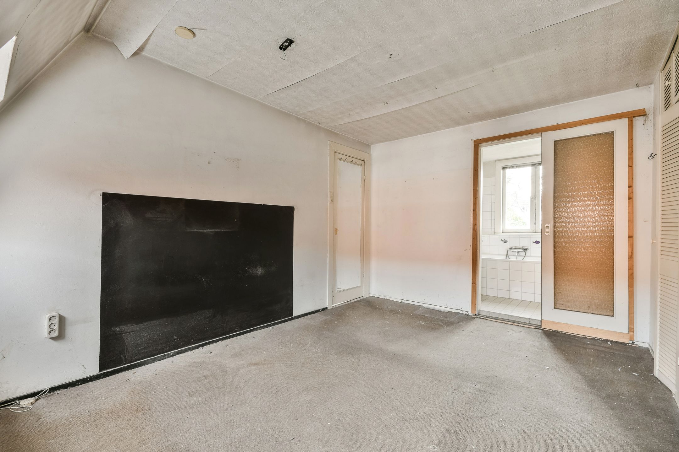 Photo 18 of Patroclosstraat 16-2