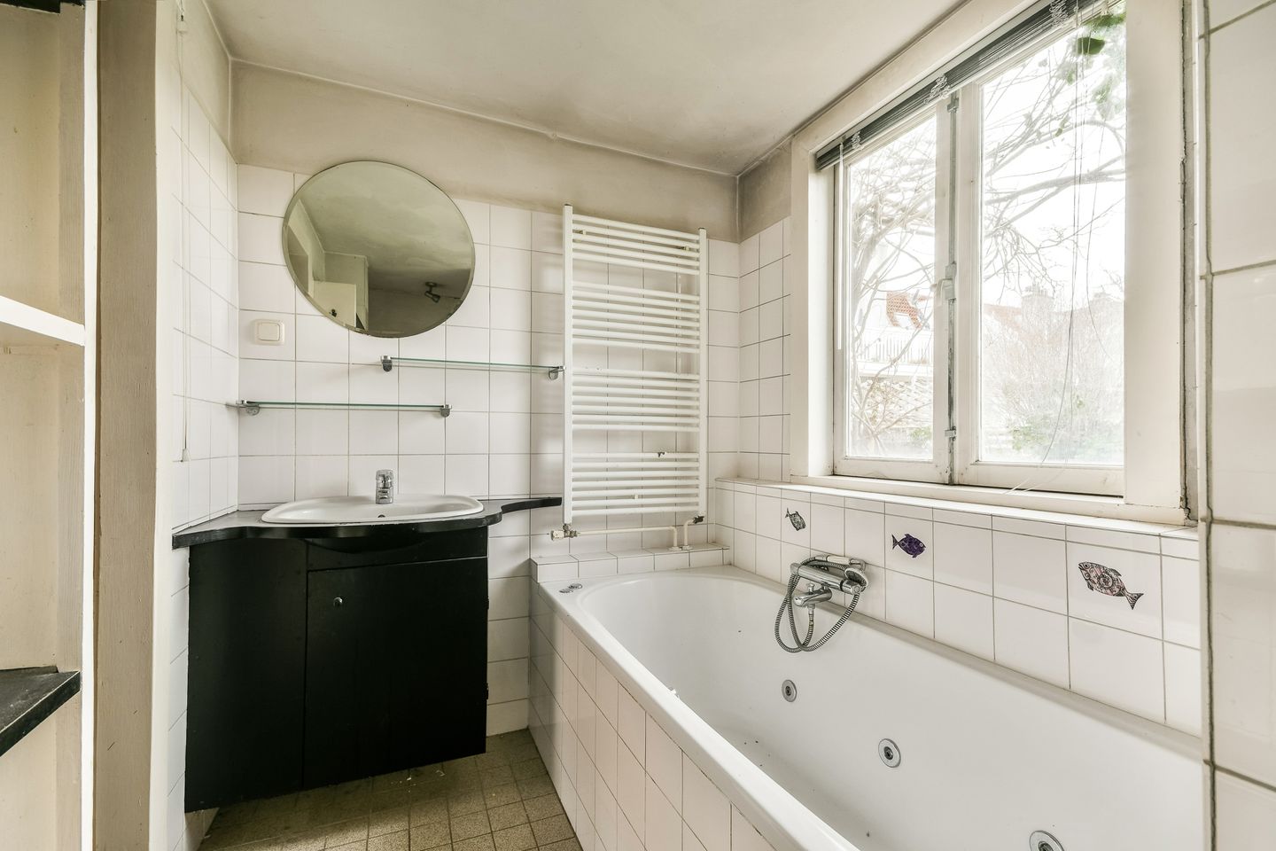 Photo 20 of Patroclosstraat 16-2