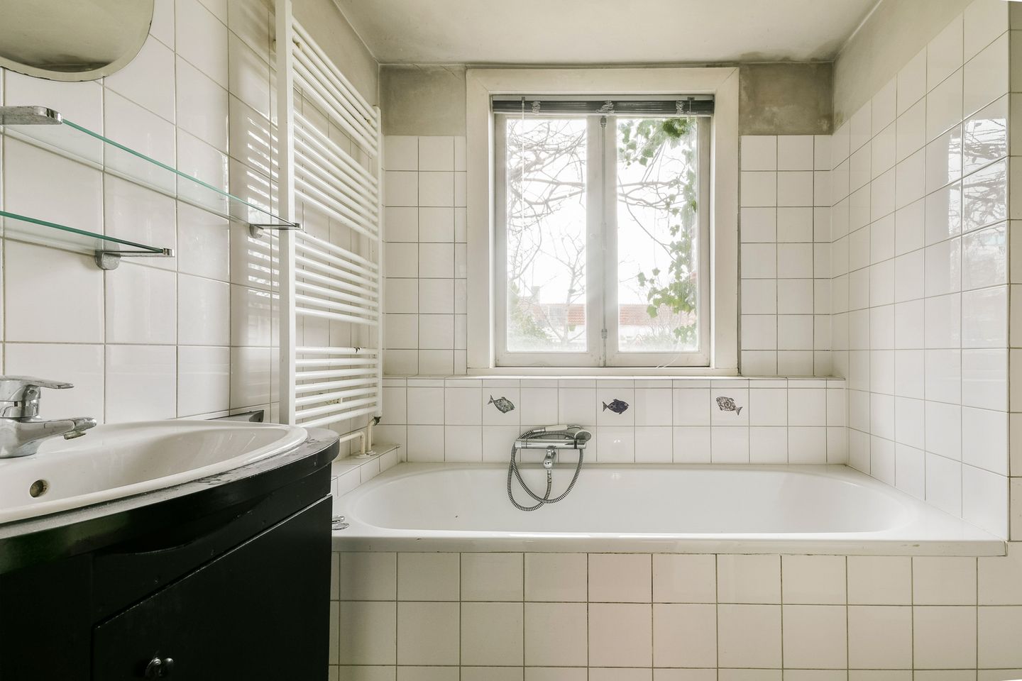 Photo 19 of Patroclosstraat 16-2