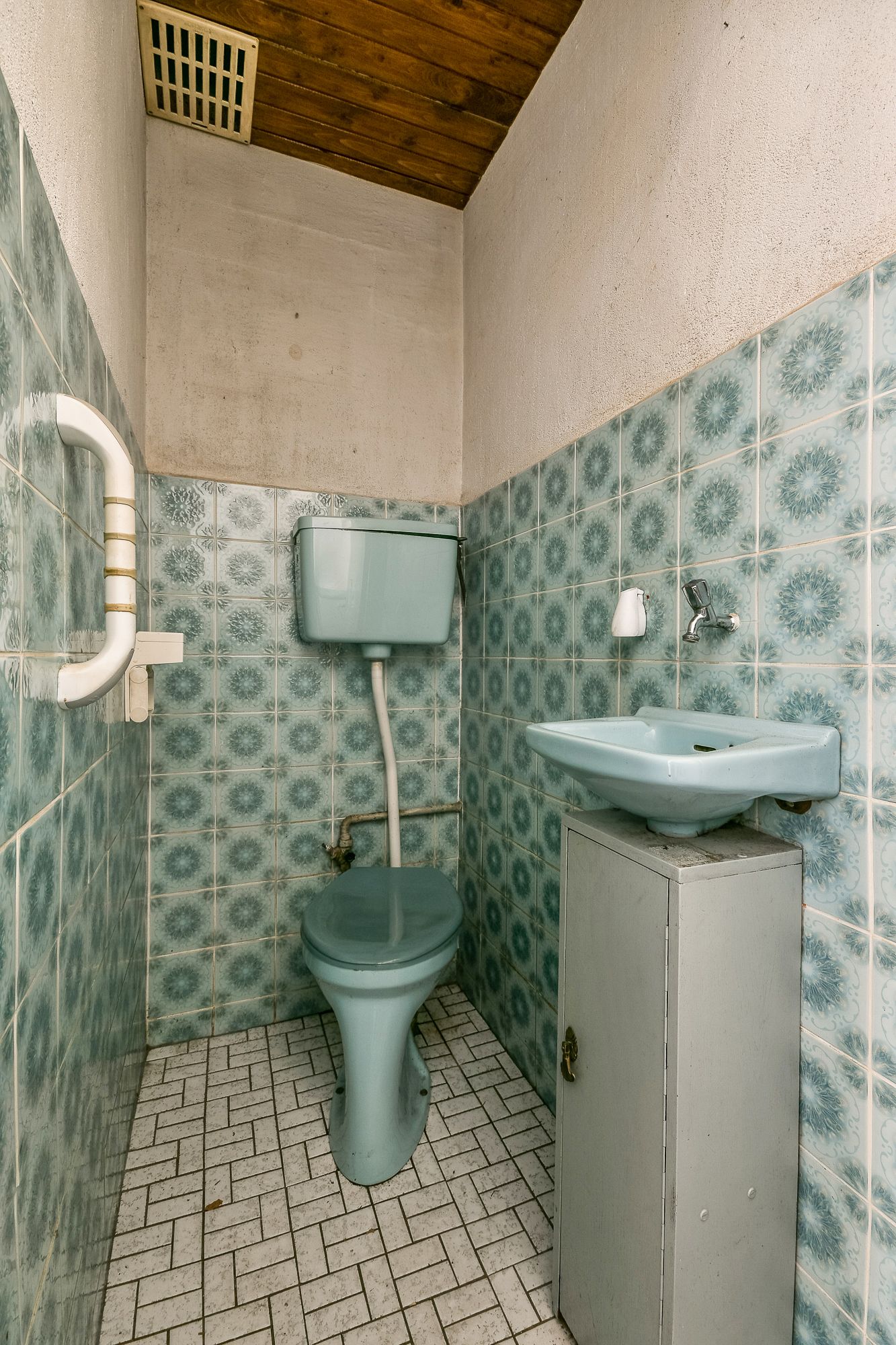 Photo 15 of Patroclosstraat 16-2