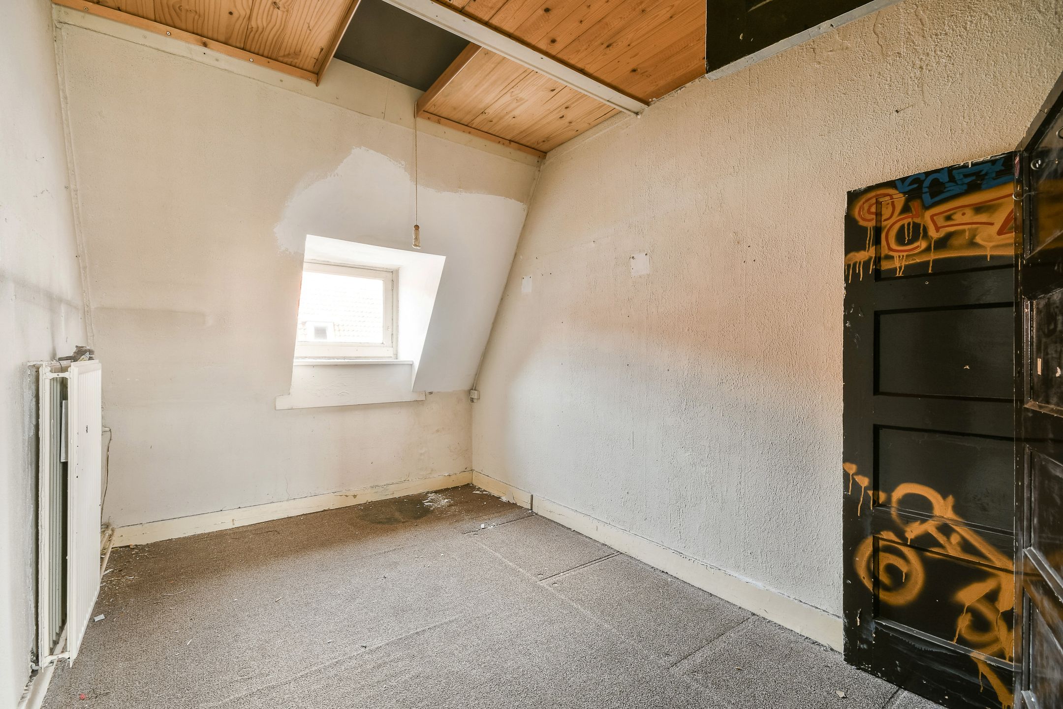 Photo 24 of Patroclosstraat 16-2