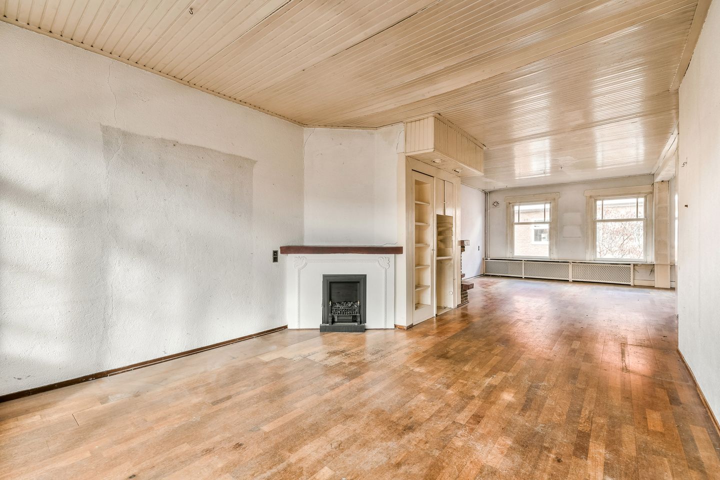 Photo 5 of Patroclosstraat 16-2