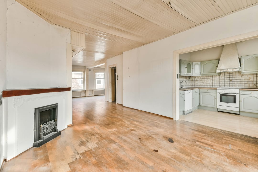 Photo 8 of Patroclosstraat 16-2