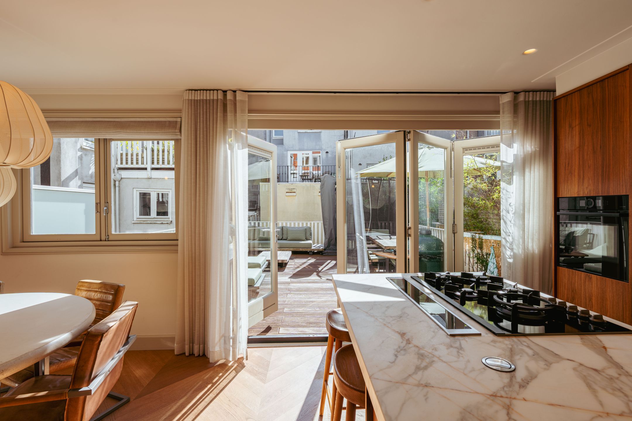 Foto 15 van Tuinstraat 117-1