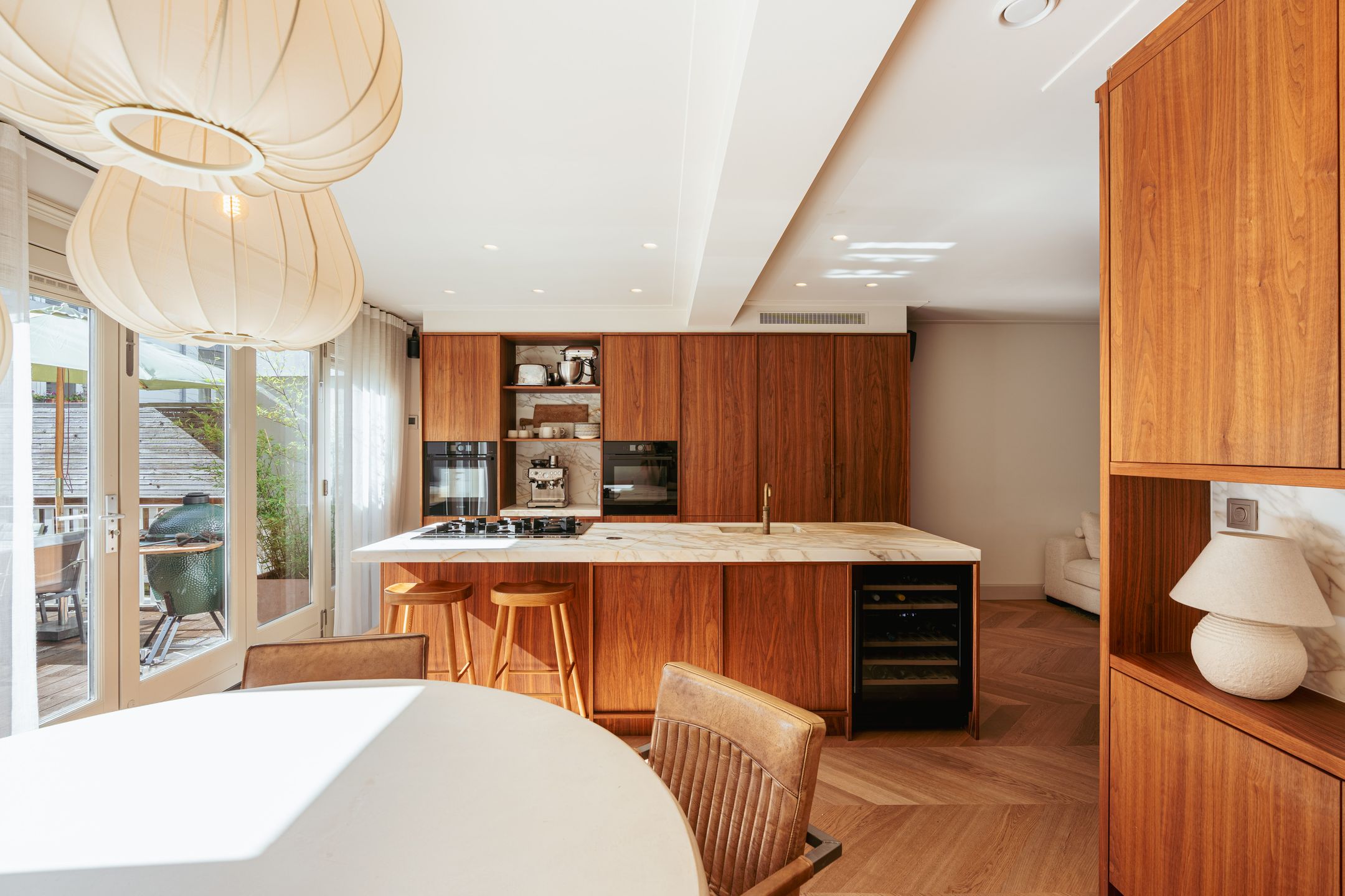 Foto 3 van Tuinstraat 117-1