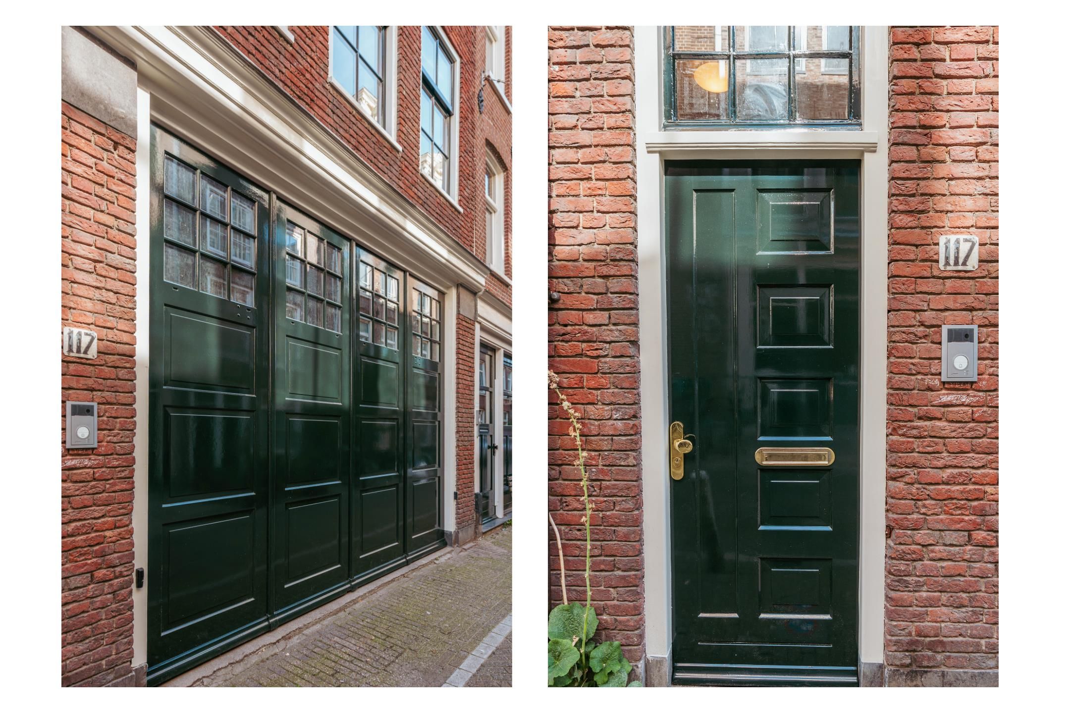 Foto 6 van Tuinstraat 117-1