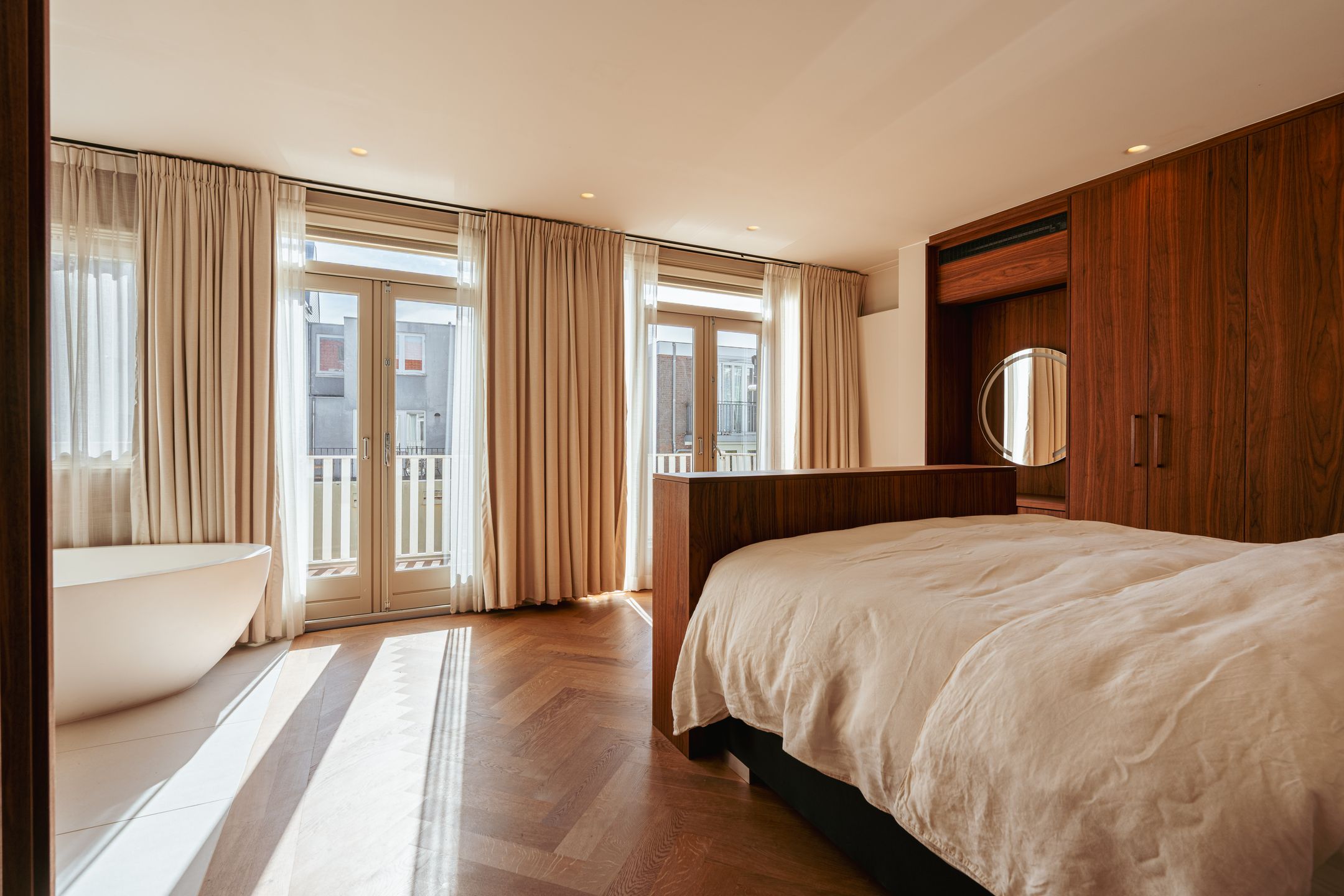 Foto 21 van Tuinstraat 117-1