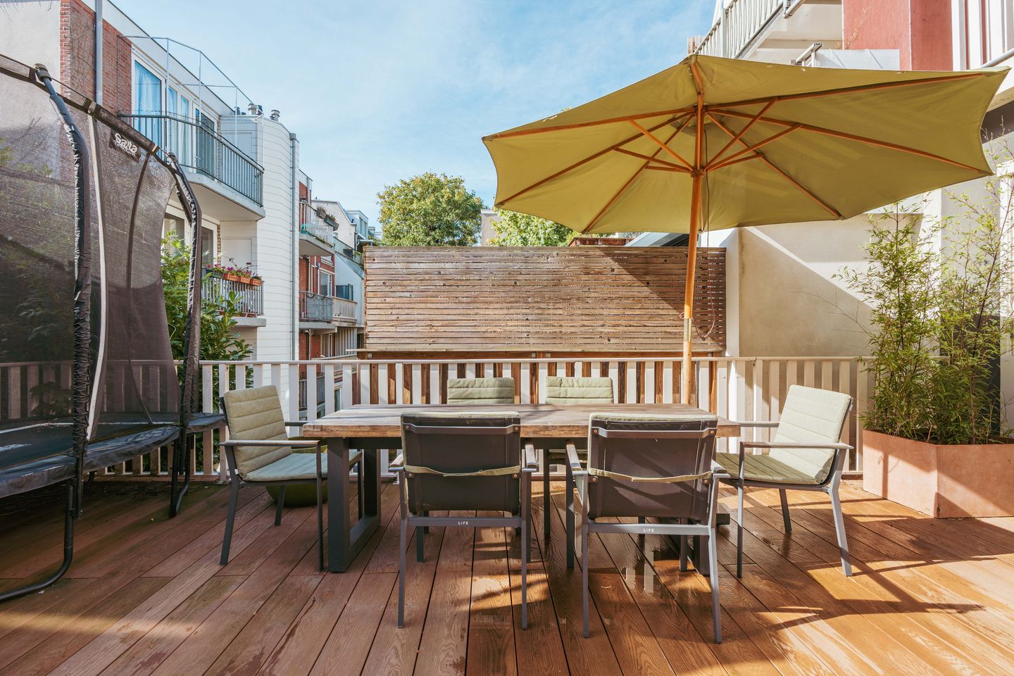 Foto 19 van Tuinstraat 117-1