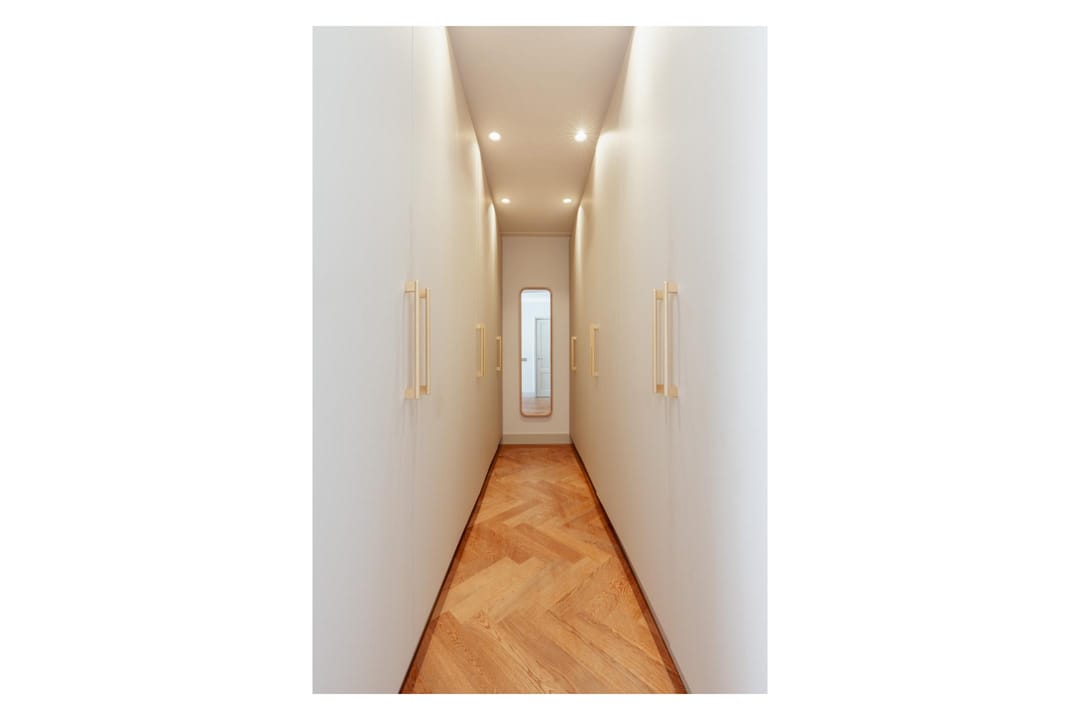 Foto 22 van Tuinstraat 117-1