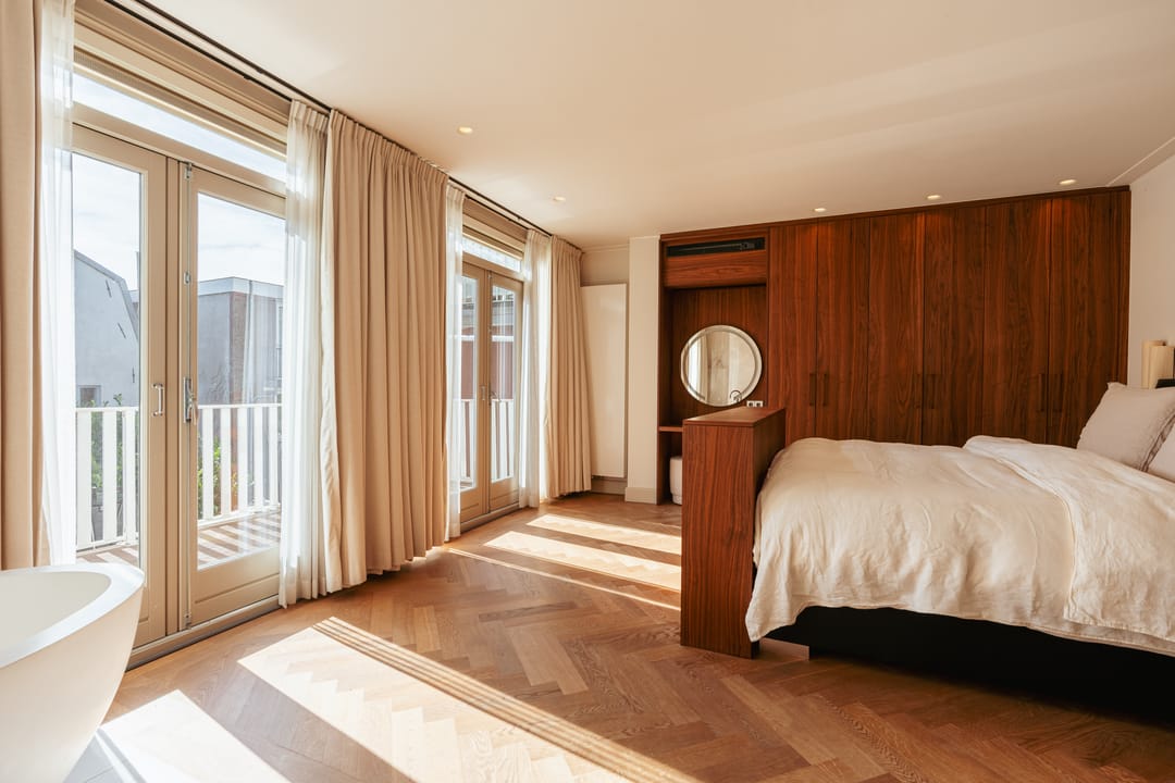 Foto 23 van Tuinstraat 117-1