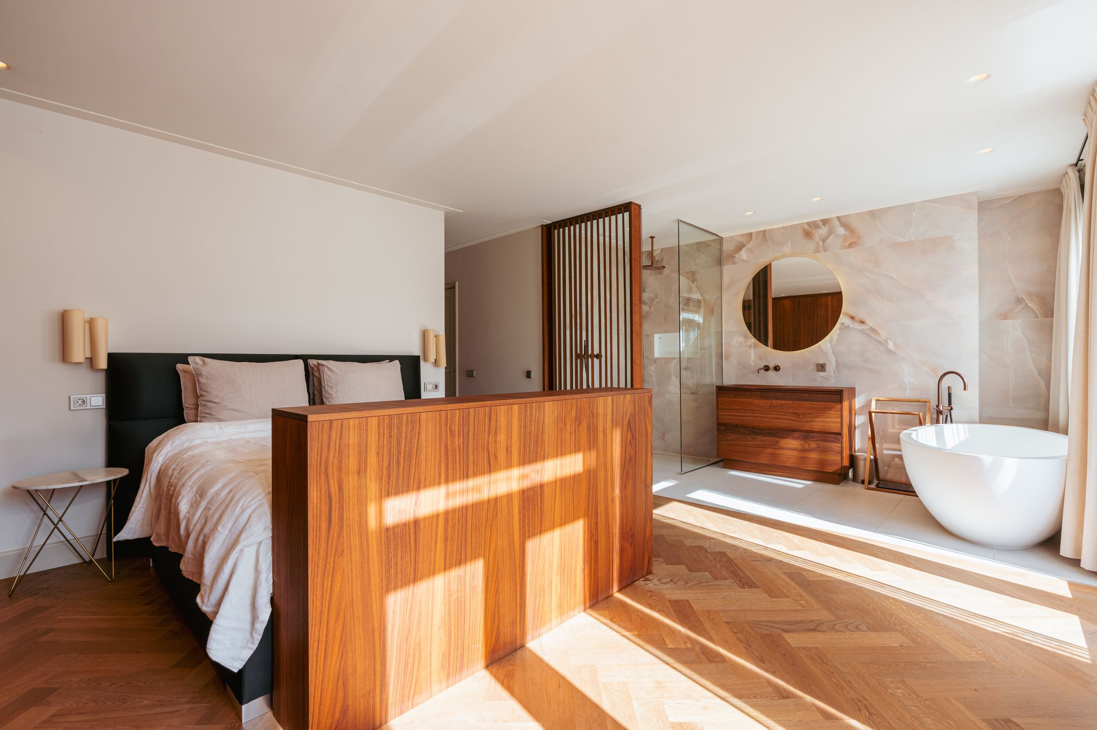 Foto 24 van Tuinstraat 117-1