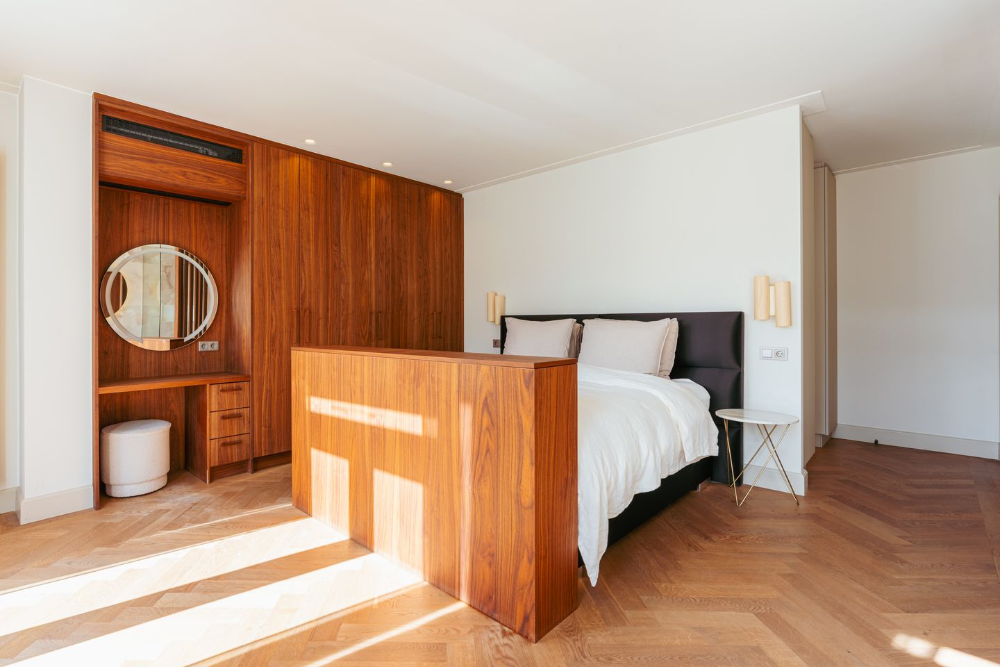 Foto 25 van Tuinstraat 117-1