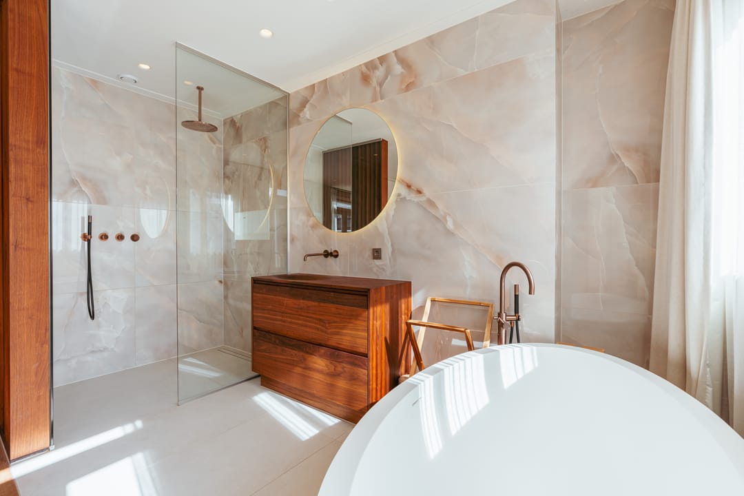 Foto 26 van Tuinstraat 117-1