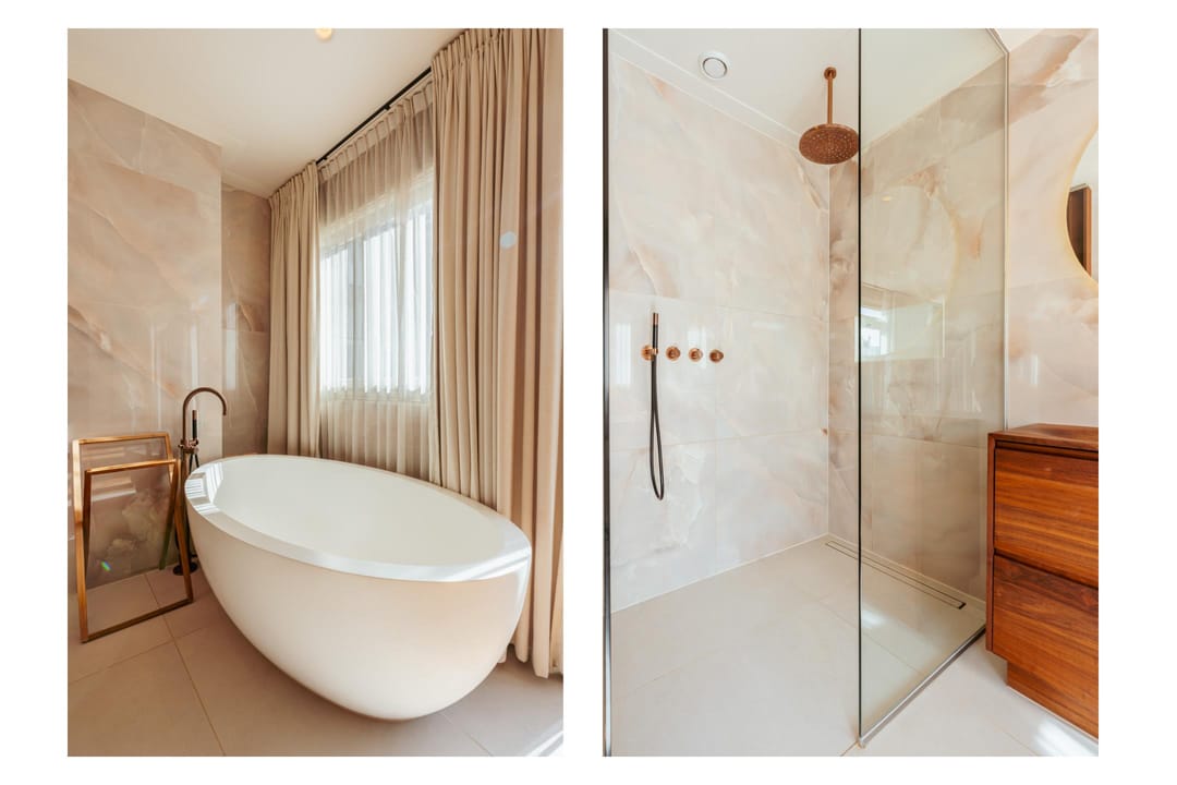 Foto 28 van Tuinstraat 117-1