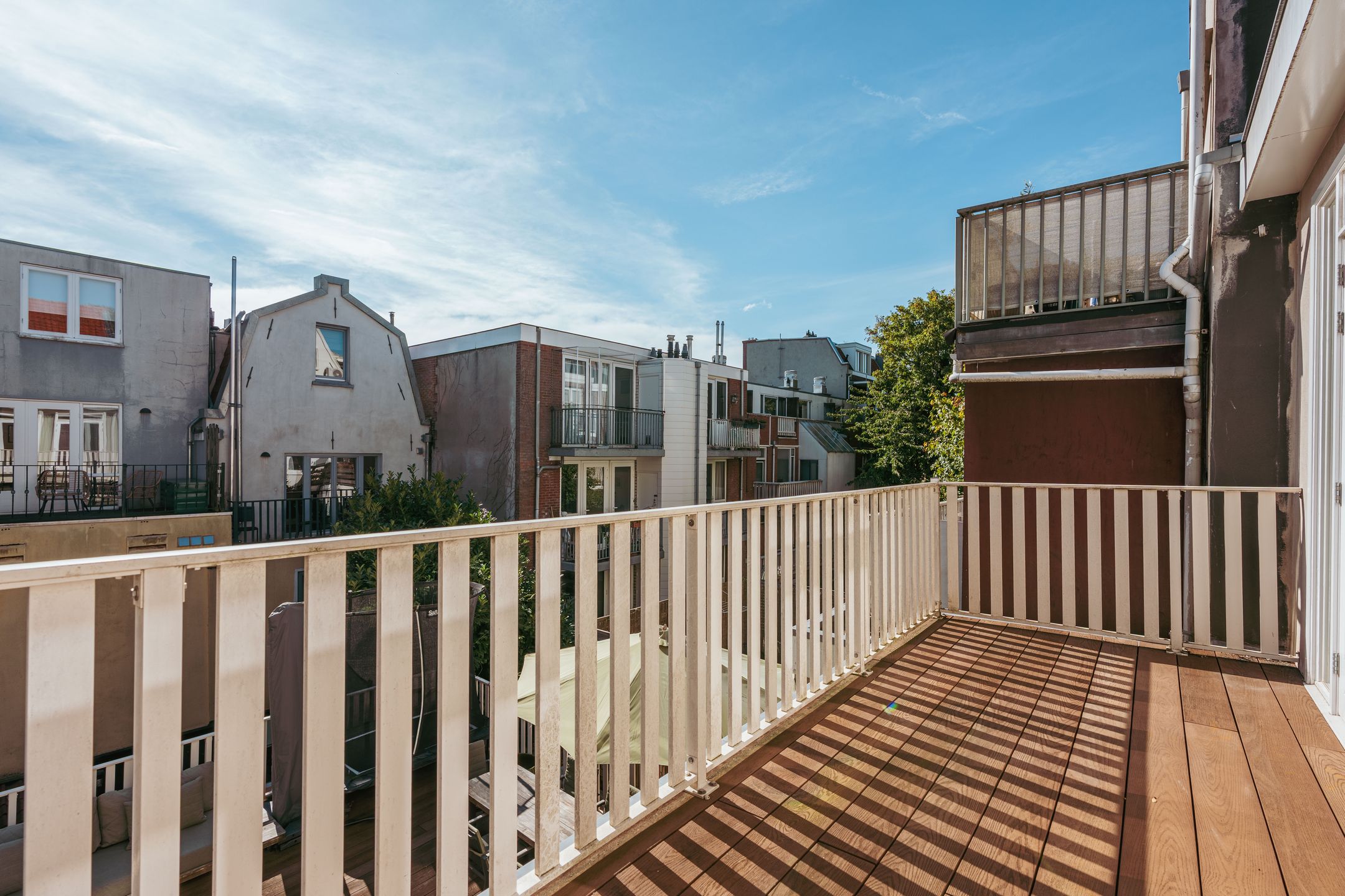 Foto 30 van Tuinstraat 117-1