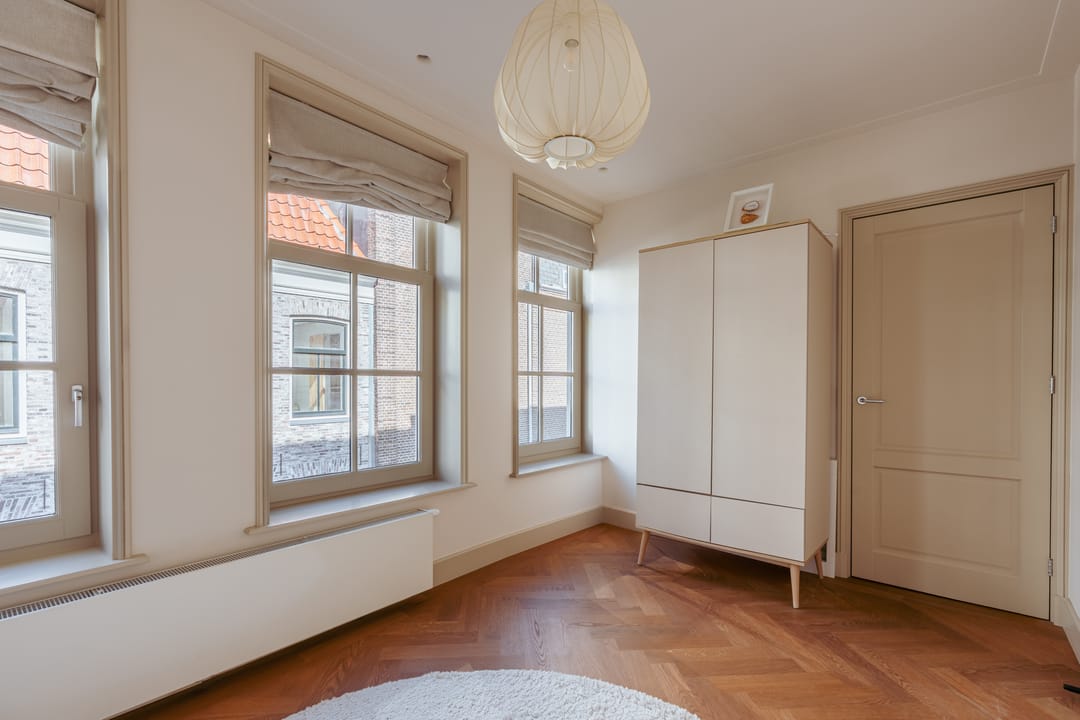 Foto 32 van Tuinstraat 117-1