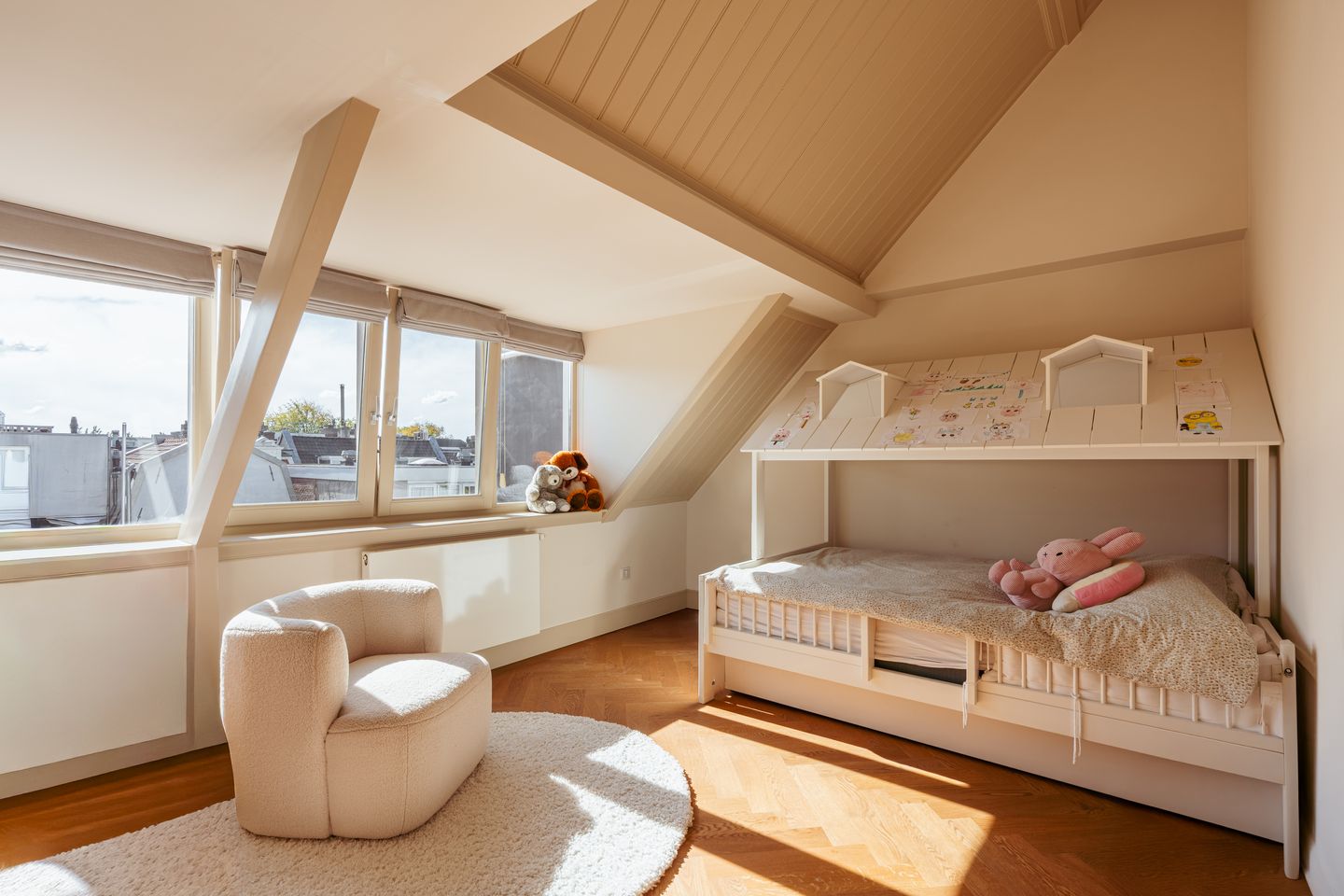 Foto 34 van Tuinstraat 117-1